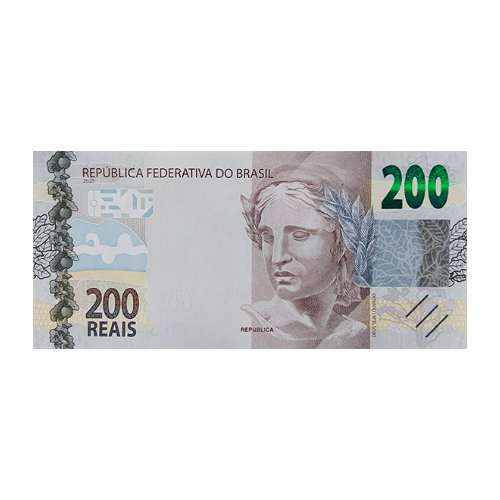 R$ 100,00
